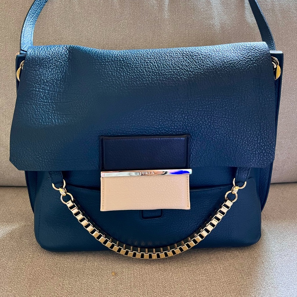 FURLA Shoulder/Crossbody